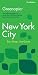 Greenopia, New York City: The Definitive Guide to More Than 1,300 Eco-Friendly Businesses and Resources (Greenopia series)