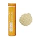 Colorescience Suncanny Foundation Brush SPF 20 Refill: All Even