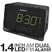 Sony ICFC414 Clock Radio