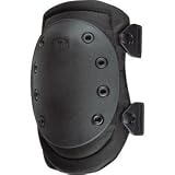 Centurion Knee Pads, Desert Tan