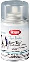 Krylon Easy-Tack Repositionable 2-3/4 Ounces Adhesive Spray
