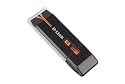 D-Link DWL-G122 G WIRELESS LAN 54 MBit/Sek USB ADAPTER