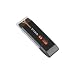 D-Link DWL-G122 G WIRELESS LAN 54 MBit/Sek USB ADAPTER