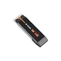 D-Link DWL-G122 G WLAN 54 MBit/Sek USB Adapter von D-Link