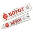 Botot - Toothpaste Anti-plaque - 75 ml