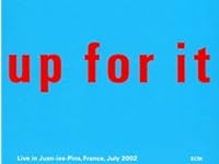 「マイファニー・ヴァレンタイン　｛my funny valentine｝」『キース・ジャレット　｛keith jarrett｝』