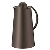 Alfi Isolierkanne La Ola Kunststoff hot chocolate 1.0 L 0875 274