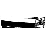 Southwire 55418208 Underground Service Entrance Cable