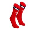 ENGLAND Junior Away Football Socks