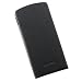 OEM Samsung Executive Leather Case for Samsung Instinct M800 Delve R800 CFS1800
