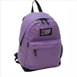 Sand Olympia Campus Backpack