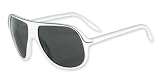 BLUE GEM MENS VINTAGE ROCK DESIGNER STYLE SUNGLASSES BLUE GEM MENS VINTAGE ROCK DESIGNER STYLE SUNGLASSES