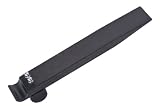 31UEGAQqCwL. SL160  Access Tools One Hand Jack Tool