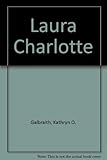 Laura Charlotte