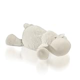 Sheepworld Schaf lieg 65 cm wei�