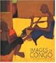 Images of Congo