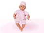 My First Baby Annabell