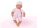 My First Baby Annabell