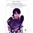 Dettagli prodotto