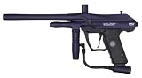 Spyder VS1  Electronic Paintball Marker(Olive)