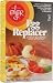 Ener-G Egg Replacer -- 16 oz