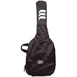 TKL Triumph Instrument Bag - Baritone Uke