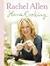 Bücher : Home Cooking