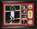 Highland Mint Cleveland Cavaliers LeBron James Photo Mint