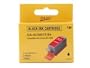 Canon Compatible BCI-15 Black Inkjet Cartridge