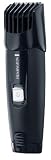 Produkt-Bild: Remington MB4010 Bartschneider Horizon
