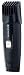 Remington MB 4010