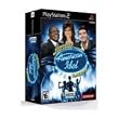 Karaoke Revolution Presents: American Idol Encore BUNDLE