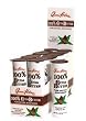 Queen Helene Cocoa Butter Stick (1 OZ)