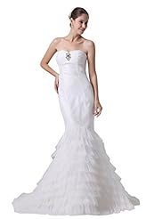 Lace-Up Satin Spring Corset   Waistline  Dress