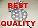 ORESHNITSA FORM / USA SELLER / russian oreshki / oreshnica oreshnitsa oreshki / BEST PRICE