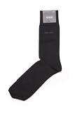 Hugo Boss Black Socks S CO UNI