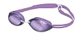 Tyr Tracer Femme Racing Metallized Swim Goggles