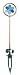 Orbit Lawn &amp; Garden Mini-Ornamental Spinning Sprinkler #56160