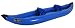 NRS Bandit II Tandem Inflatable Kayak