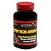 SAN Vanquish High Potency Hoodia, 60 Capsules