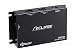 Hd Radio Multi Cast Receiver