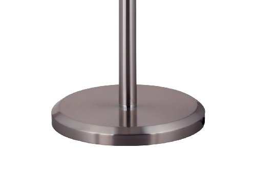 Imagen 3 de Lalumie LH00000003