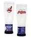 Frozen Mugs - Cleveland Indians Pilsner
