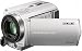 Sony DCR-SR88 120GB Hard Disk Drive Handycam Camcorder