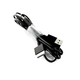 ORIGINAL OEM ASUS TRANSFORMER 5 FT USB CABLE SYNC DATA CHARGE For PAD SLIDER SL101 TF101 PRIME TF201