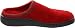 Haflinger Women's AT24 Slipper,Chianti,38 EU (Women's 7 M US) image 1