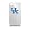 Kentucky Wildcats