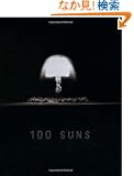 100 Suns