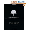 100 Suns