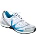 Louis Garneau Women's Lite Trainer Shoes